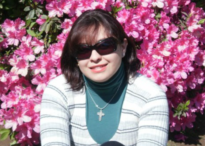 Sin título-12_Mesa de trabajo 1