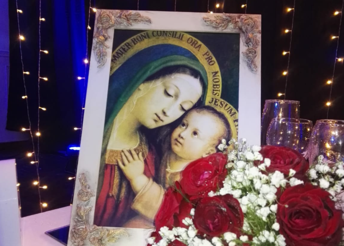 Sin título-13_Mesa de trabajo 1