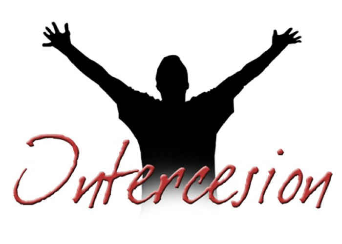 Sin título-14_Mesa de trabajo 1