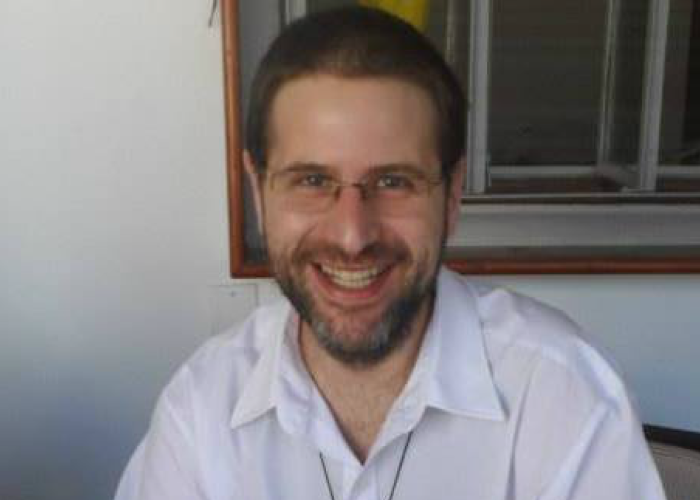 Sin título-1_Mesa de trabajo 1